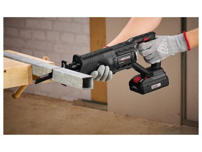 Immagine prodotto - 8