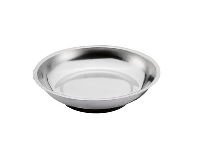 Slika proizvoda - 10