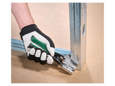 Immagine prodotto - 16