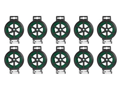 Imagen del producto - 13