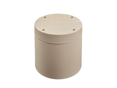 Product image - 2