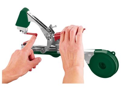 Image du produit - 6