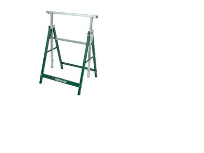Imagem do produto - 2