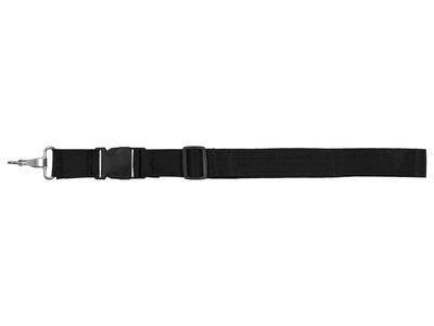 Product image - 7