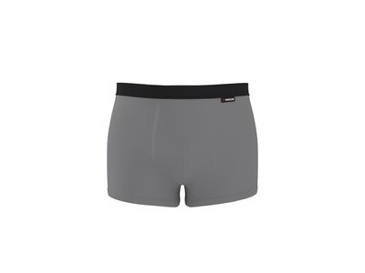 Product image - 9