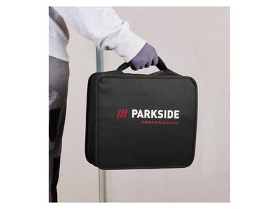 Produktbild - 8