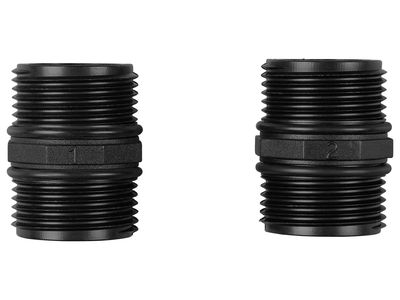 Immagine prodotto - 5