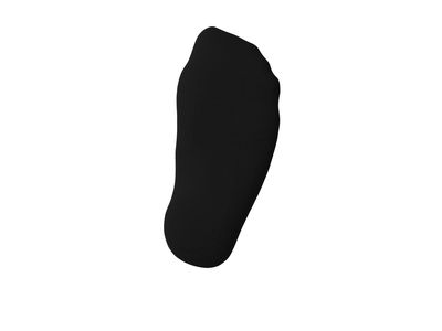 Imagen del producto - 2