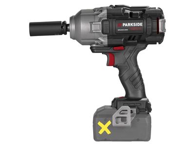 Imagem do produto - 3