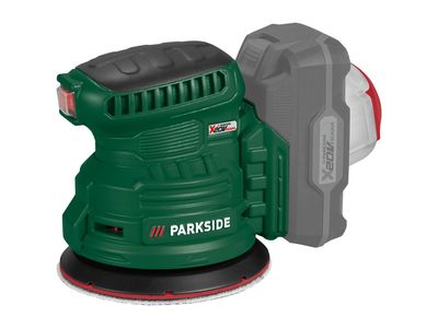 Imagen del producto - 3