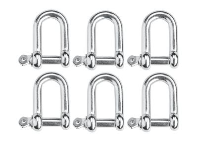 Zdjęcie produktu - 4