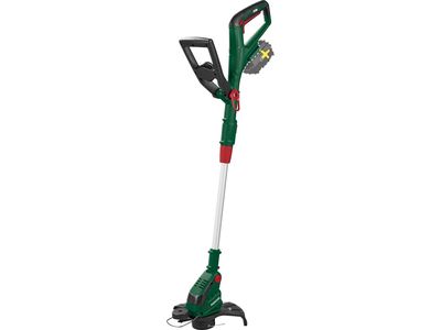 Εικόνα προϊόντος - 0