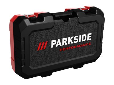 Imagen del producto - 7