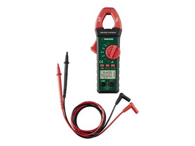 Produkto nuotrauka - 3