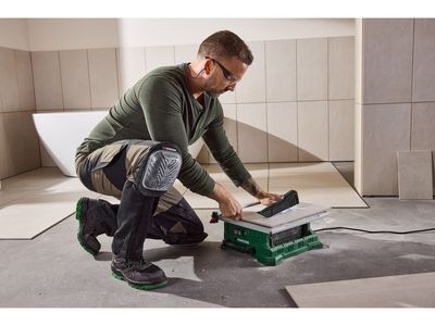 Imagen del producto - 5