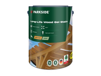 Imagen del producto - 2