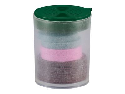 Imagen del producto - 6