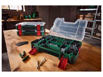 Immagine prodotto - 1