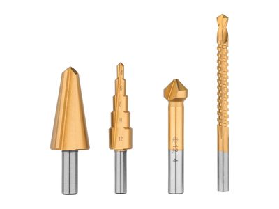 Product image - 2