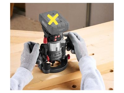 Εικόνα προϊόντος - 13