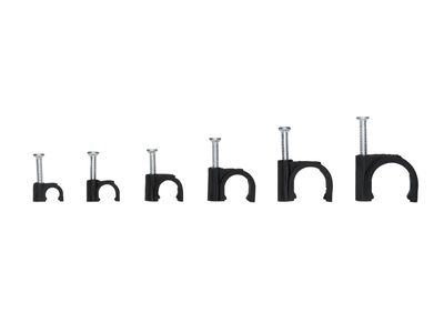 Product image - 15