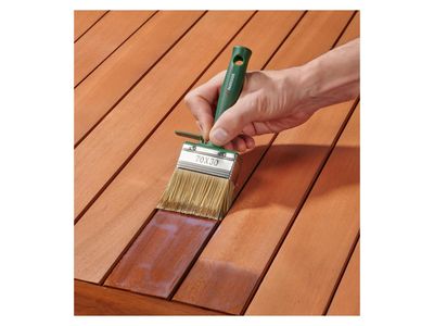Product image - 20