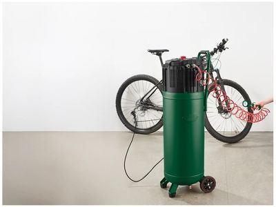 Imagen del producto - 2