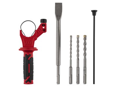 Imagen del producto - 5