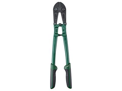 Image du produit - 2