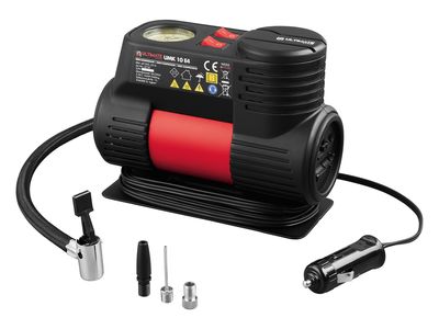 Zdjęcie produktu - 5