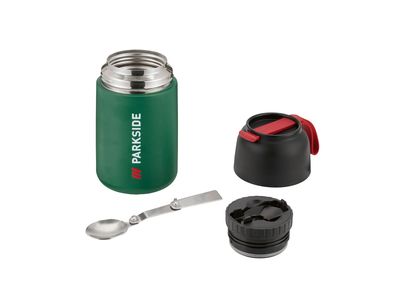 Imagen del producto - 2