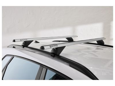 Imagen del producto - 1