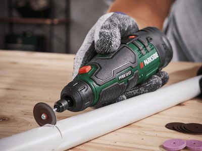 Immagine prodotto - 1