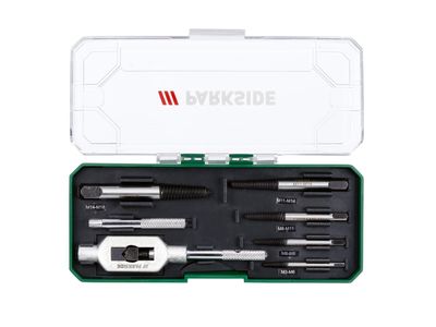 Product image - 7