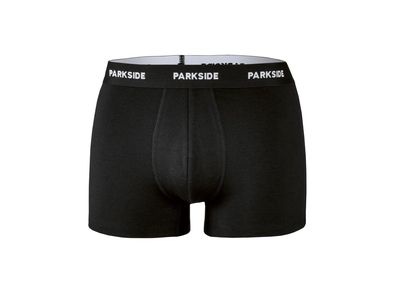 Product image - 11