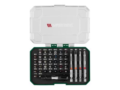 Product image - 6