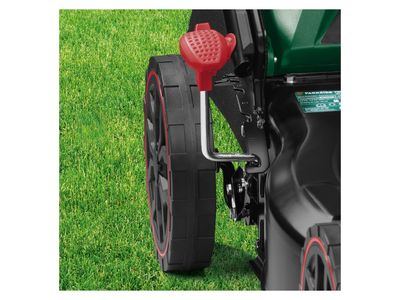 Slika proizvoda - 10