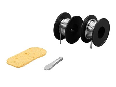 Imagem do produto - 5