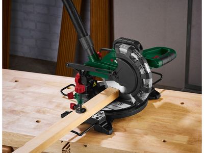 Zdjęcie produktu - 2