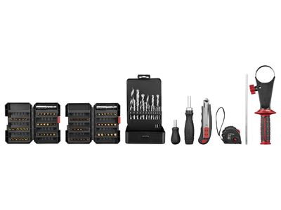 Εικόνα προϊόντος - 7