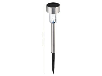 Product image - 4