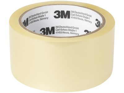 Immagine prodotto - 0