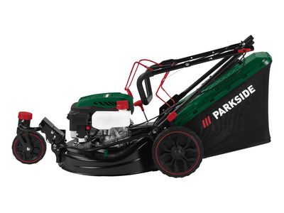 Produkto nuotrauka - 2