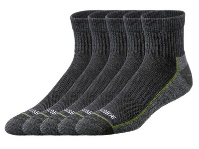 Εικόνα προϊόντος - 11