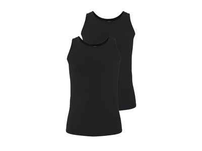 Εικόνα προϊόντος - 5