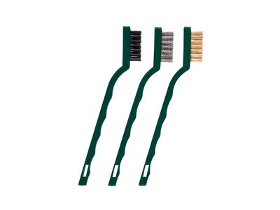 Immagine prodotto - 1