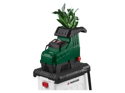 Imaginea produsului - 9