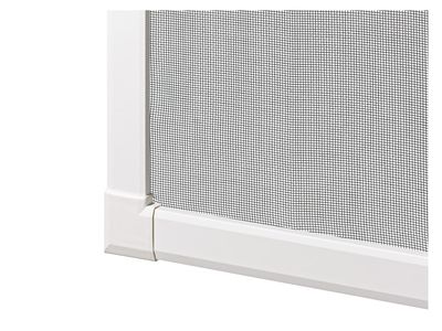 Image du produit - 13