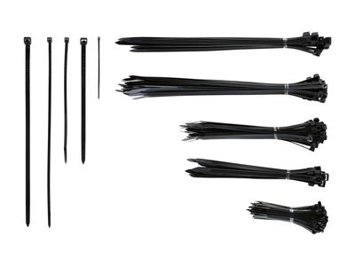 Imagen del producto - 3