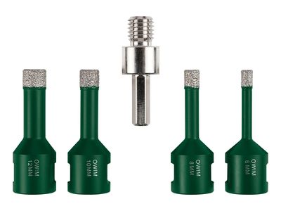 Product image - 3